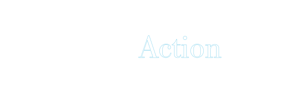 Class Action Italia