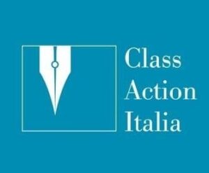 class action italia